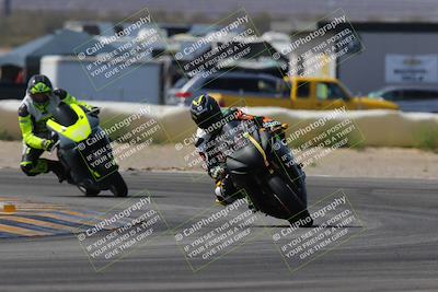 media/Mar-12-2023-SoCal Trackdays (Sun) [[d4c8249724]]/Turn 2 (1130am)/